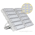 50W/100W/150W/200W/300W/400W/500W/600W/800W LED -Tunnellicht